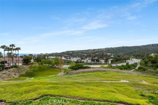 Condominium, 23875 Catamaran way, Laguna Niguel, CA 92677 - 32