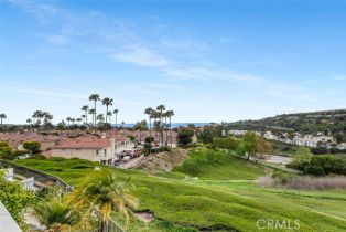 Condominium, 23875 Catamaran way, Laguna Niguel, CA 92677 - 33