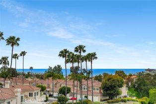 Condominium, 23875 Catamaran way, Laguna Niguel, CA 92677 - 34