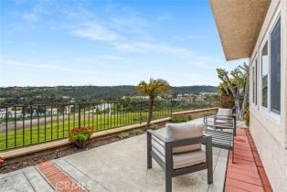 Condominium, 23875 Catamaran way, Laguna Niguel, CA 92677 - 35