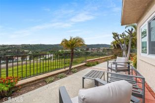 Condominium, 23875 Catamaran way, Laguna Niguel, CA 92677 - 36