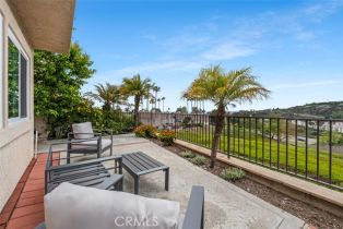 Condominium, 23875 Catamaran way, Laguna Niguel, CA 92677 - 37