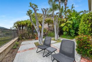 Condominium, 23875 Catamaran way, Laguna Niguel, CA 92677 - 38