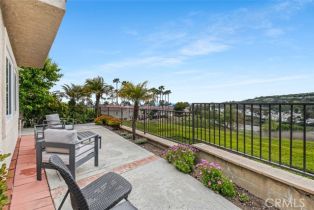 Condominium, 23875 Catamaran way, Laguna Niguel, CA 92677 - 39