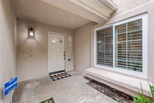 Condominium, 23875 Catamaran way, Laguna Niguel, CA 92677 - 4