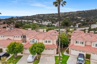 Condominium, 23875 Catamaran way, Laguna Niguel, CA 92677 - 40