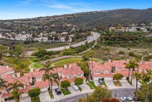 Condominium, 23875 Catamaran way, Laguna Niguel, CA 92677 - 41