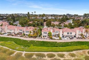 Condominium, 23875 Catamaran way, Laguna Niguel, CA 92677 - 42