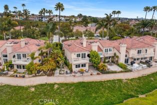 Condominium, 23875 Catamaran way, Laguna Niguel, CA 92677 - 43