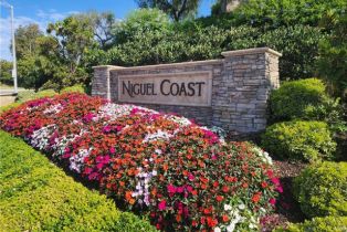 Condominium, 23875 Catamaran way, Laguna Niguel, CA 92677 - 44