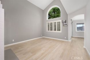 Condominium, 23875 Catamaran way, Laguna Niguel, CA 92677 - 5