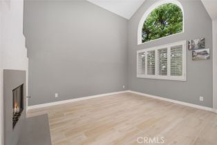 Condominium, 23875 Catamaran way, Laguna Niguel, CA 92677 - 6