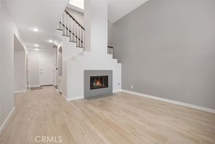 Condominium, 23875 Catamaran way, Laguna Niguel, CA 92677 - 7