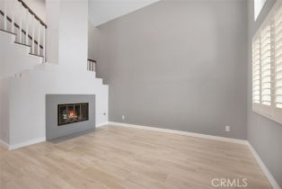 Condominium, 23875 Catamaran way, Laguna Niguel, CA 92677 - 8