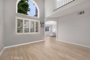 Condominium, 23875 Catamaran way, Laguna Niguel, CA 92677 - 9