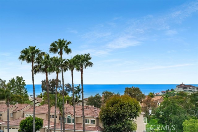 Condominium, 23875 Catamaran way, Laguna Niguel, CA 92677 - 1