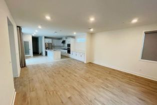 Condominium, 160 Sash, Irvine, CA 92618 - 2