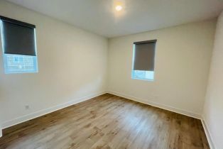 Condominium, 160 Sash, Irvine, CA 92618 - 3