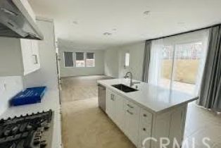 Condominium, 160 Sash, Irvine, CA 92618 - 4