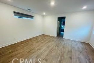 Condominium, 160 Sash, Irvine, CA 92618 - 5