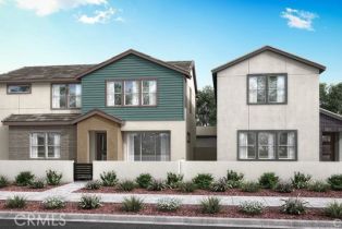 Residential Lease, 160 Sash, Irvine, CA  Irvine, CA 92618