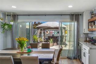 Single Family Residence, 19481 Sandcastle ln, Huntington Beach, CA 92648 - 10