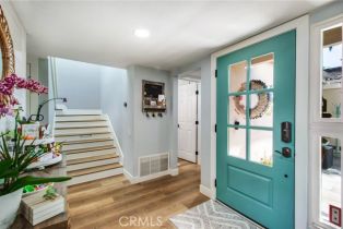 Single Family Residence, 19481 Sandcastle ln, Huntington Beach, CA 92648 - 11