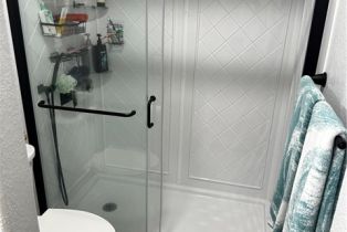 Single Family Residence, 19481 Sandcastle ln, Huntington Beach, CA 92648 - 12