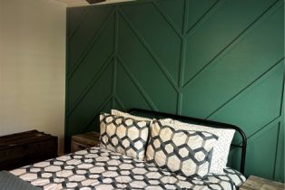 Single Family Residence, 19481 Sandcastle ln, Huntington Beach, CA 92648 - 13