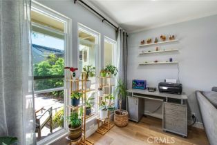 Single Family Residence, 19481 Sandcastle ln, Huntington Beach, CA 92648 - 14