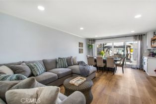 Single Family Residence, 19481 Sandcastle ln, Huntington Beach, CA 92648 - 15