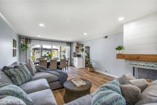 Single Family Residence, 19481 Sandcastle ln, Huntington Beach, CA 92648 - 16