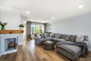 Single Family Residence, 19481 Sandcastle ln, Huntington Beach, CA 92648 - 17