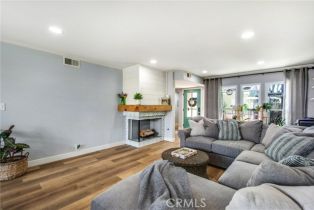 Single Family Residence, 19481 Sandcastle ln, Huntington Beach, CA 92648 - 18