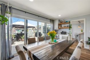 Single Family Residence, 19481 Sandcastle ln, Huntington Beach, CA 92648 - 19