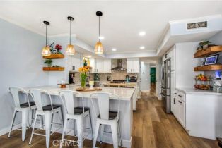 Single Family Residence, 19481 Sandcastle ln, Huntington Beach, CA 92648 - 2