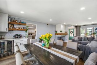 Single Family Residence, 19481 Sandcastle ln, Huntington Beach, CA 92648 - 20