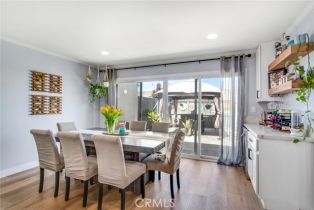 Single Family Residence, 19481 Sandcastle ln, Huntington Beach, CA 92648 - 21