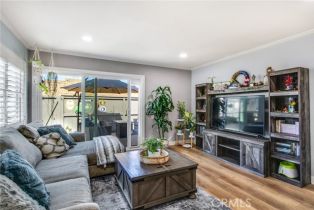 Single Family Residence, 19481 Sandcastle ln, Huntington Beach, CA 92648 - 22