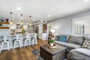 Single Family Residence, 19481 Sandcastle ln, Huntington Beach, CA 92648 - 23