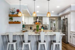 Single Family Residence, 19481 Sandcastle ln, Huntington Beach, CA 92648 - 24