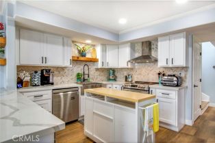 Single Family Residence, 19481 Sandcastle ln, Huntington Beach, CA 92648 - 25