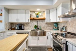 Single Family Residence, 19481 Sandcastle ln, Huntington Beach, CA 92648 - 26