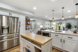 Single Family Residence, 19481 Sandcastle ln, Huntington Beach, CA 92648 - 27