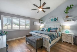 Single Family Residence, 19481 Sandcastle ln, Huntington Beach, CA 92648 - 29