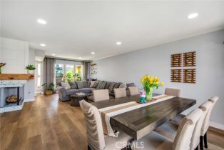 Single Family Residence, 19481 Sandcastle ln, Huntington Beach, CA 92648 - 3