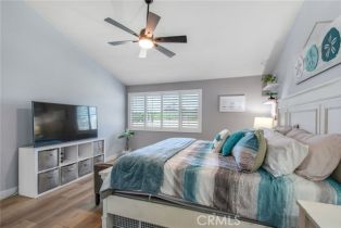 Single Family Residence, 19481 Sandcastle ln, Huntington Beach, CA 92648 - 30