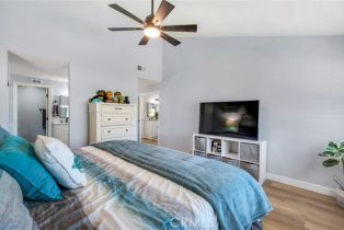 Single Family Residence, 19481 Sandcastle ln, Huntington Beach, CA 92648 - 31