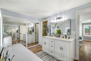 Single Family Residence, 19481 Sandcastle ln, Huntington Beach, CA 92648 - 32