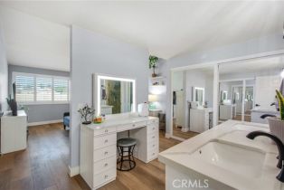 Single Family Residence, 19481 Sandcastle ln, Huntington Beach, CA 92648 - 33